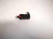 Bremslichtschalter Schalter Opel Signum, 2003.05 - 2008.06 09185906,451011