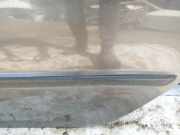 Zierleiste Tür Zier-Schutzleiste - Hinten Linke BMW 3-Series, E46 1998.02 - 2002.06 Gebraucht,