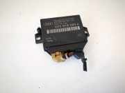 Steuergerät Einparkhilfe Audi A4, B6 2000.11 - 2004.11 8z0919283a,