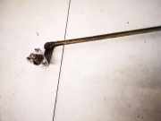 Wischergestänge Chevrolet Kalos, 2005.03 - 2011.05 Gebraucht,