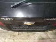 Kennzeichenleuchte Chevrolet Lacetti, 2004.01 - 2011.12 Gebraucht,