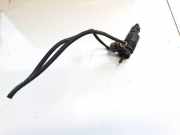 Waschwasserpumpe Scheibenreinigung Volkswagen Touran, 2003.01 - 2006.10 1t0955651a,