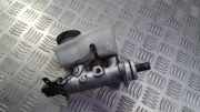 Hauptbremszylinder Mazda 626, 1997.04 - 2002.10 Gebraucht,