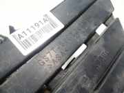 Kühlergrill - Vorne Rechts Mazda 6, 2007.08 - 2012.12 gs7t50c12,gs7t-50c12