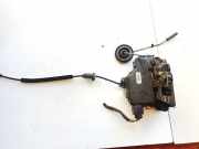 Türschloss Stangen - Vorne Linke Chrysler 300C, I 2005.01 - 2010.06 c6x1837013h,