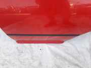 Zierleiste T?r Zier-Schutzleiste - Hinten Linke Volkswagen Golf, IV 1997.08 - 2003.10 Gebraucht,