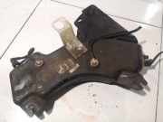 Tank AdBlue Citroen C5, II 2008.02 - 2011.01 9681917180,9681917180 09830029900