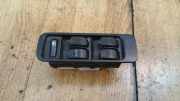 Schalter für Fensterheber Mazda 323F, 1994.07 - 1998.09 Gebraucht , na