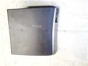 Handschuhfach Volvo V40, I 2000.07 - 2004.06 facelift 30801106, 30808049