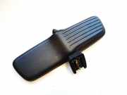Innenspiegel Rückspiegel Opel Zafira, A 1999.04 - 2003.11 E015009,E015009
