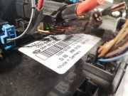 Sicherungskasten Mercedes-Benz W203, 2000.05 - 2004.02 5dk00797480,0035455101