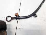 Ölmessstab Skoda Superb, II 2008.03 - 2013.06 06J115630G,