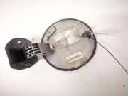 Tankdeckel Tankklappe Opel Vectra, C 2002.04 - 2005.10 9180510,