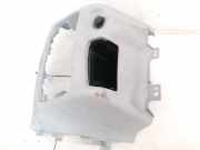 Innenausstattung Hyundai Sonata 2001 - 2008 847613K100, 84761-3K100