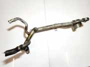 K?hlmittelrohrleitung Volvo V40, I 2000.07 - 2004.06 facelift Gebraucht,