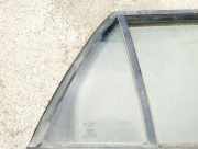 Dreieck Seitenscheibe - Hinten Rechts Fiat Marea Weekend, 1996.09 - 2002.08 Gebraucht,