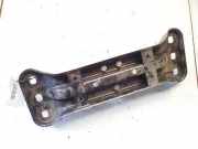 Halter für Motoraufhängung Mercedes-Benz W212, 2009.01 - 2016.06 A2122402002,A2122402002