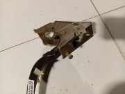 Bremspedal Nissan Almera Tino 2003.09 - 2006.12 facelift Gebraucht,