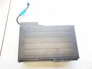 CD-Wechsler Renault Espace, IV 2002.11 - 2014.12 8200207100,al050746662