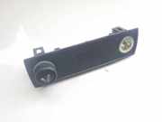 Zigarettenanzünder BMW X5, E70 2006.10 - 2010 51166963375,51166963375 773201