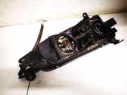 Hauptscheinwerfer - Vorne Linke Opel Vectra, B 1995.09 - 2000.09 54532889,