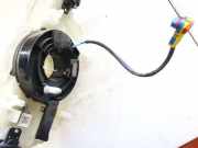 Airbag Schleifring Renault Zoe I 2012 - 2020.06 s109u16,