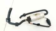 Kraftstoffpumpe Skoda Superb, II 2008.03 - 2013.06 0580464121,85421
