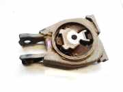 Halter für Motoraufhängung Mazda 3, BP 2018.11 --> K1442,