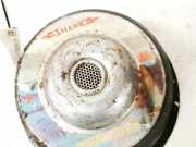 Lautsprecher Volkswagen Transporter, T4 1990.07 - 1996.01 Gebraucht, AAB