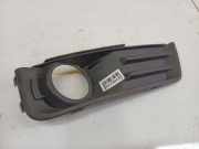 Kühlergrill - Vorne Rechts Ford C-MAX, 2003.01 - 2007.06 3M51R19952AD,3M51-R19952-AD