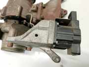 Ladedruckregelventil BMW 3-Series, E90 E91 E93 2005.02 - 2009.01 33519200,335-19200 K006T50172