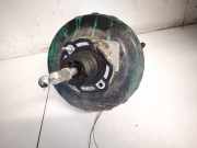 Bremskraftverstärker Audi A4, B6 2000.11 - 2004.11 8e0612105n, 03.7859-4201.4