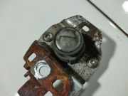 Schließzylinder Honda FR-V, 2004.08 - 2009.12 Gebraucht ,