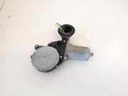 Fensterheber motor - Hinten Linke Toyota Auris, I E15 2006.10 - 2012.10 8571053180, 85710-53180 262100-2330