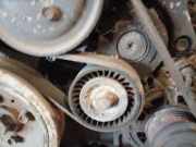 Spannrolle Opel Astra, J 2009.12 - 2015.06 Gebraucht,