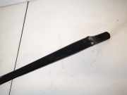 Windschutzscheibe Scheibenwischer Volkswagen Touran, 2003.01 - 2006.10 1t0955410a, BAG