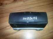 Airbag Beifahrer Ford Mondeo, 1996.09 - 2000.11 97bbf042b84ac,