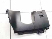 Handschuhfach Opel Insignia A, 2013.01 - 2017.06 facelift 13275636,102360010000