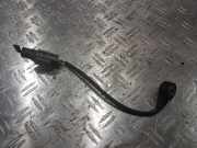 Klopfsensor Detonationssensor Schallsensor Sensor Ford Mondeo, 2000.11 - 2007.03 Gebraucht ,