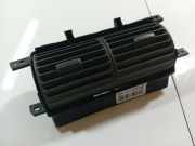 Lüftungsgitter Armaturenbrett Honda Jazz, 2005.04 - 2008.07 facelift 77610SELP021, 77610-SEL-P0-21