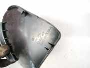 Innenausstattung Opel Insignia A, 2013.01 - 2017.06 facelift 13222497,