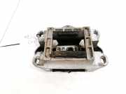 Halter für Motoraufhängung Ford Mondeo, 2000.11 - 2007.03 1S717M122,1S71-7M122