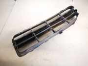 K?hlergrill - Vorne Rechts Skoda Octavia, I 2000.11 - 2004.02 facelift 1u0807368c,