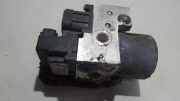 Abs Pumpe Hydraulikblock Fiat Punto, 1999.09 - 2005.10 0273004336, 081284