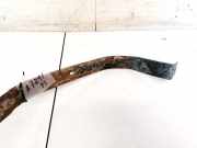 Halteband Kraftstoffbehälter Volkswagen New Beetle, I 1997.01 - 2005.06 Gebraucht ,