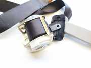 Sicherheitsgurt - Hinten Linke Mitsubishi Endeavor 2004 - 2011 14198t1, c7177ke22