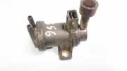 Druckwandler Abgassteuerung Alfa-Romeo 156 1997.07 - 2003.11 46524556,