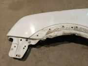 Kotflügel - Vorne Linke Ford Transit Connect 2002.06 - 2008.12 Gebraucht ,