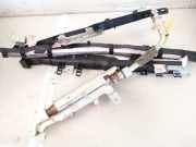 Kopfairbag - Vorne Linke Honda CR-V, III 2006.06 - 2010.06 78876swaaa810,78876-swaa-a810