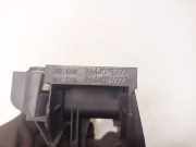 Sitzschlo? Peugeot 407, 2004.05 - 2010.12 9644075777,9644075777 9644075977 9644079777